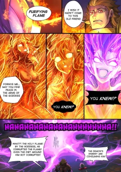 Page 7 of Demon Lord