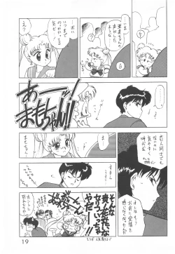 Page 18 of Star Platinum