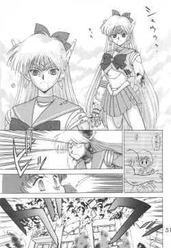 Page 50 of Star Platinum