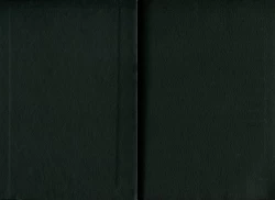 Page 132 of Kusari Hime Tokuhon