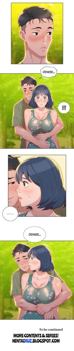 Page 224 of What do you Take me For? Ch.19/?