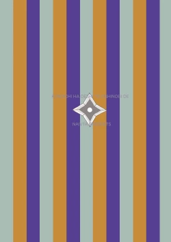 Page 32 of Kunoichi wa Deshi to Oshinobi de