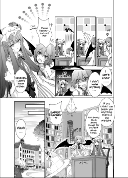 Page 6 of Kimi to Pillow Talk - Pillow talk with you