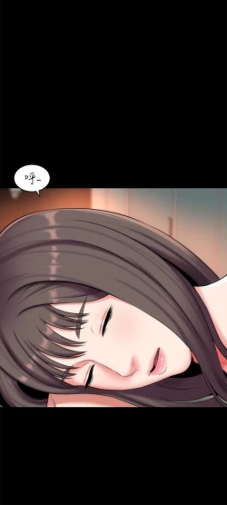 Page 4 of MOTHER AND DAUGHTER NEXT DOOR 26-27