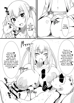 Page 43 of Copybon Matome + α