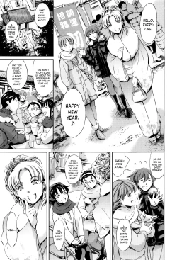 Page 31 of Dream Triathlon