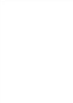 Page 34 of Tokubousentai DinarangerVol. 09-11