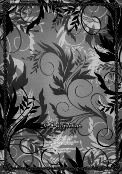 Page 21 of In Paradisum