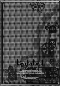 Page 33 of LOVE CALL