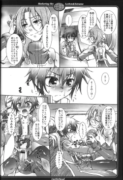 Page 9 of Sheltering Sky