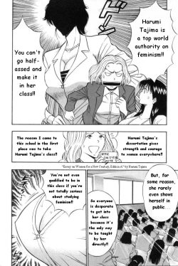 Page 29 of Pururun Seminar 1