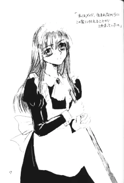 Page 17 of Suicides Link