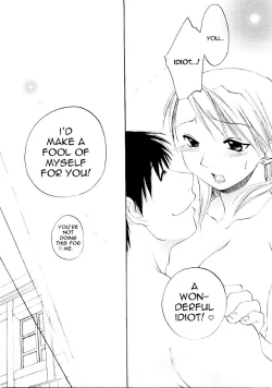 Page 22 of Bust a Move