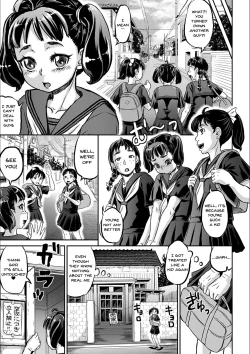 Page 146 of Kyou wa Netorare Youbi | Today is NTR Day Ch.1-9