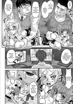 Page 75 of Kyou wa Netorare Youbi | Today is NTR Day Ch.1-9