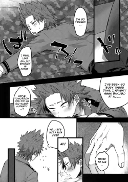 Page 3 of Gobusata Noukou Therapy
