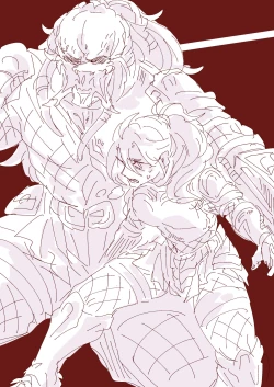 Page 17 of Sore wa Mazareba Sora no Iro