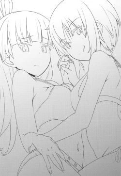 Page 2 of Midara na Modeler