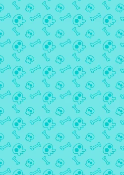 Page 12 of Senchou no Wakarase Haishin Nandawa! | 船長的教育直播什么的!