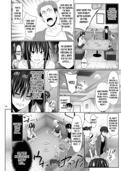 Page 48 of SEX FRIEND 2