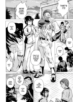 Page 116 of Take On Me