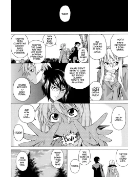 Page 122 of Take On Me