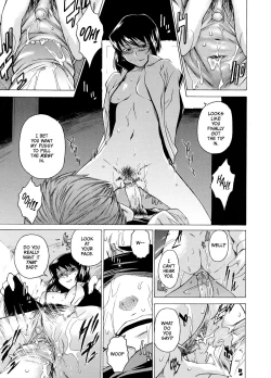 Page 123 of Take On Me