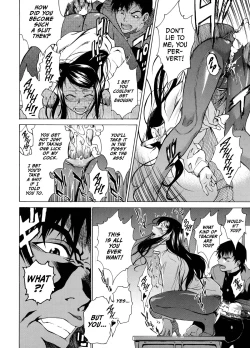 Page 148 of Take On Me