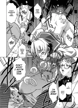 Page 24 of Take On Me