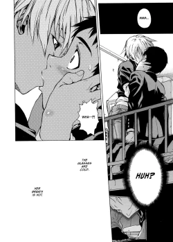 Page 38 of Take On Me