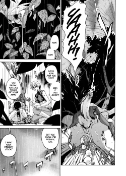 Page 61 of Take On Me