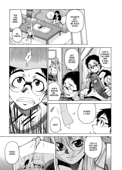 Page 71 of Take On Me