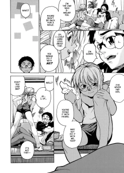 Page 72 of Take On Me