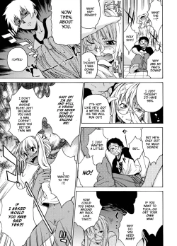 Page 81 of Take On Me