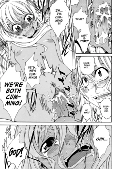 Page 91 of Take On Me