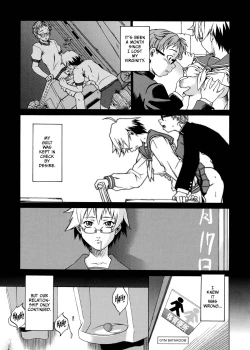 Page 9 of Take On Me