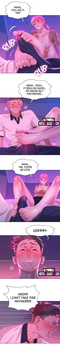 Page 89 of What do you Take me For? Ch.20/?