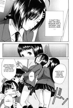 Page 36 of Rinkan Gakuen | Gang Rape School  Ch.1-2