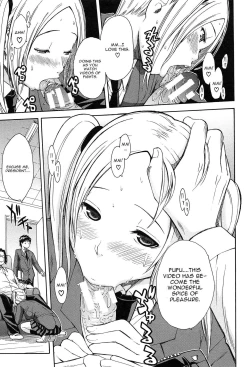 Page 44 of Rinkan Gakuen | Gang Rape School  Ch.1-2