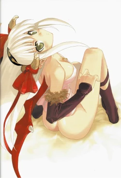 Page 13 of petit monde