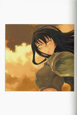 Page 9 of petit monde