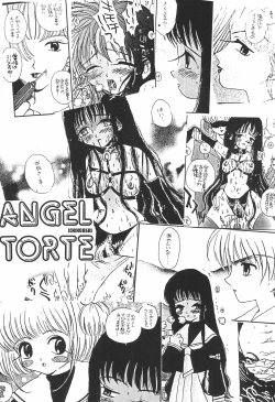 Page 9 of ANGEL TORTE