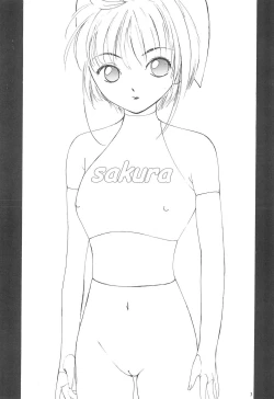 Page 3 of MoMo no Yu 8