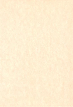 Page 30 of Hinateki Torte!