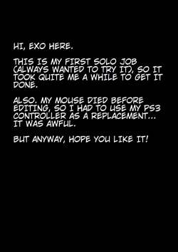 Page 28 of Shikibushiki Tsuyabanashi