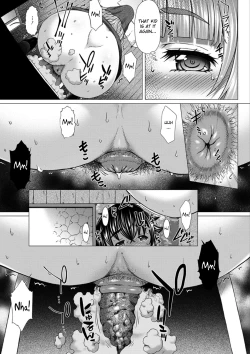 Page 3 of Gofujyo Sister | Toilet Sister