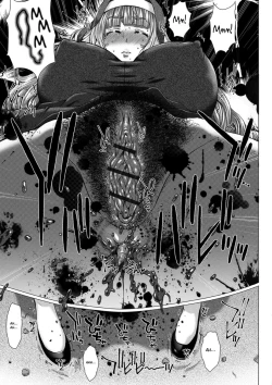 Page 7 of Gofujyo Sister | Toilet Sister