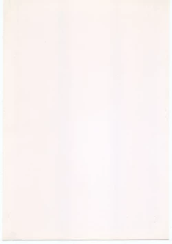 Page 10 of M.F.H.H. EX “D”