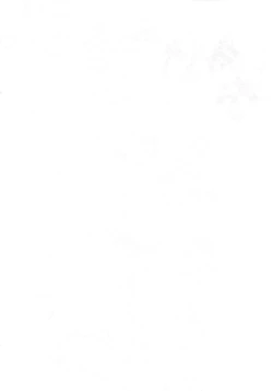 Page 2 of Omake no Hon