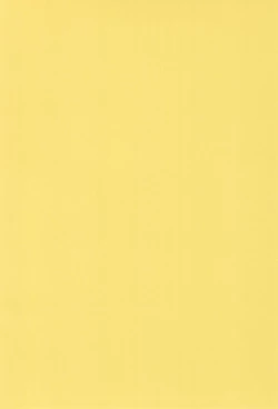 Page 30 of closeness